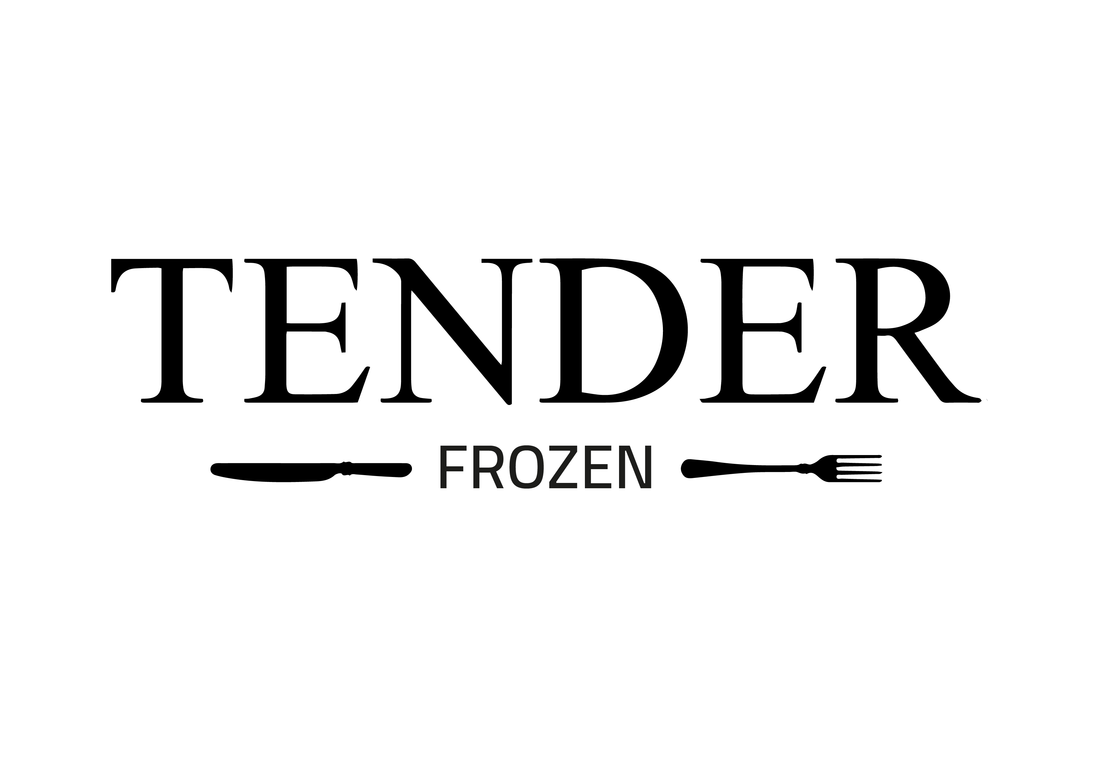 about-us-tender-frozen