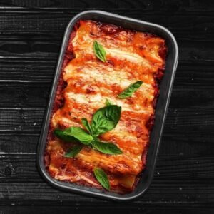 Classic Lasagna (Large)