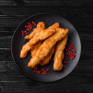 Chicken Strips