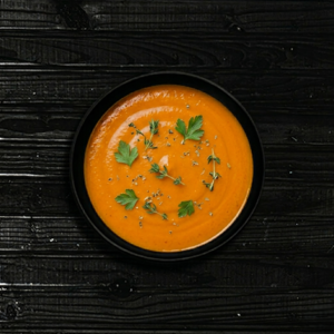 Indian Sauce