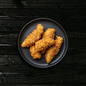 Chicken Strips