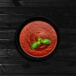 Bolognaise Sauce